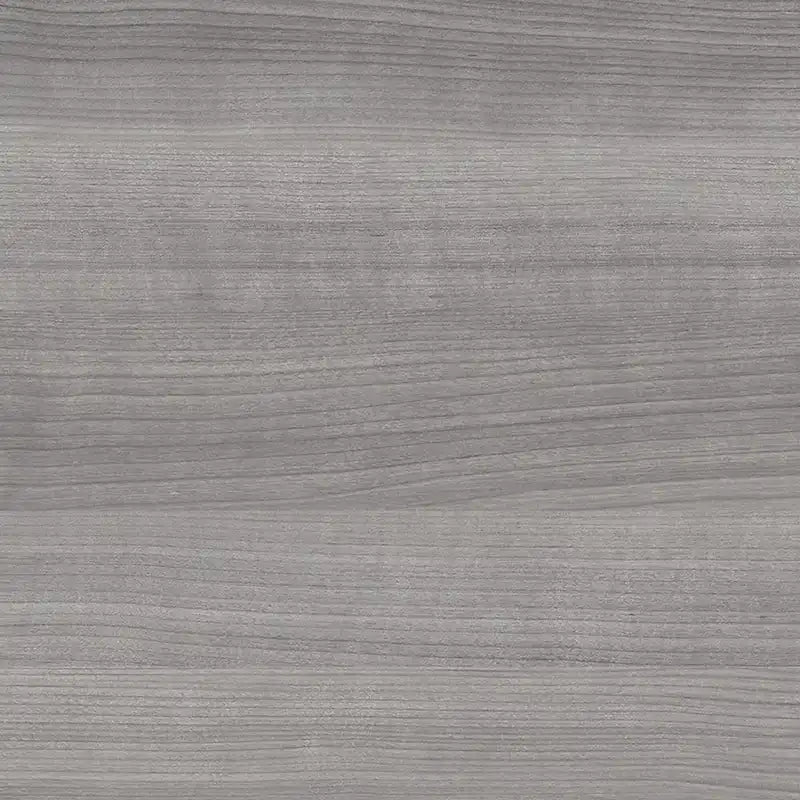 6-Piece Bedroom Set, Full/Queen – Platinum Gray / Ash Gray / Storm Gray / Fresh Walnut